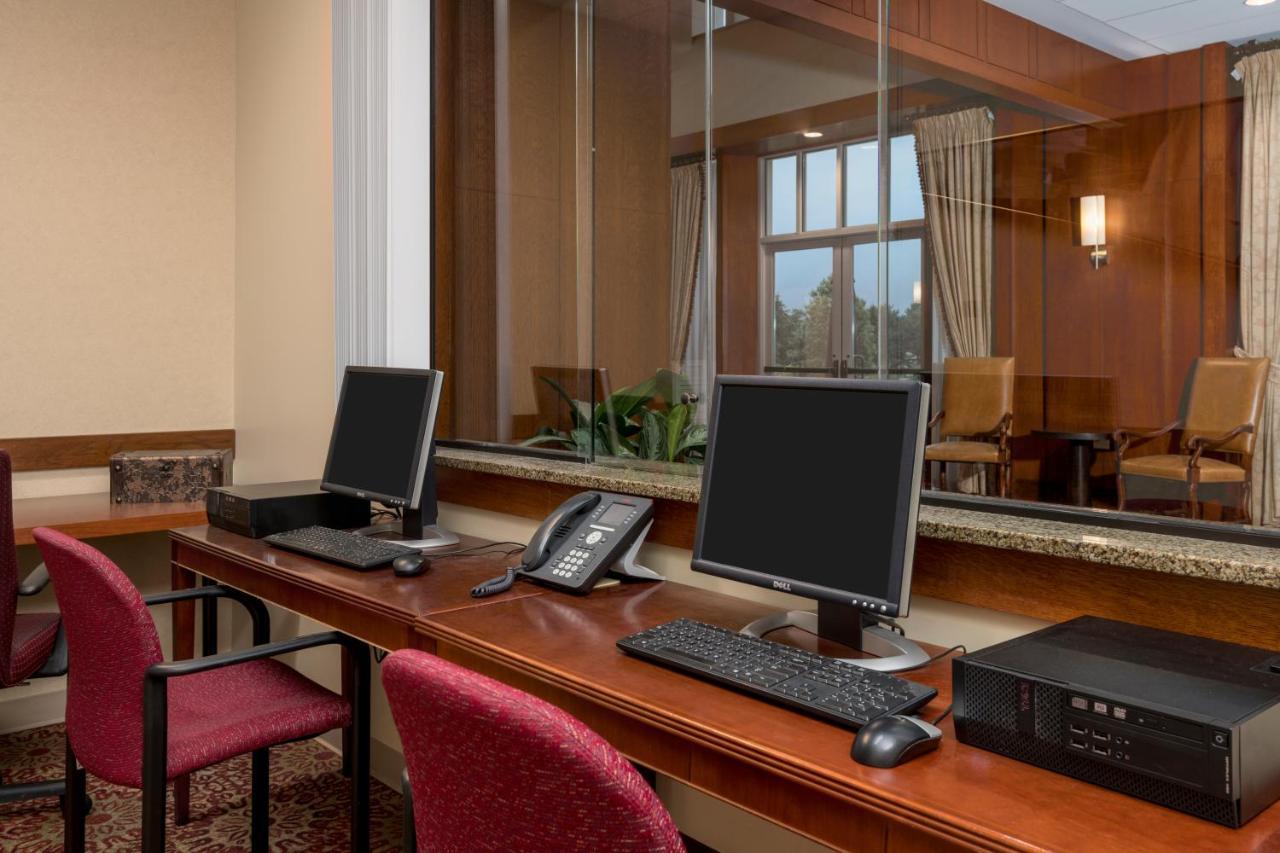 The At Virginia Tech - On Campus 4*